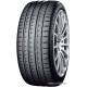 Yokohama ADVAN Sport V105E 315/30R22 107Y