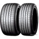 Yokohama ADVAN Sport V105E 315/30R22 107Y