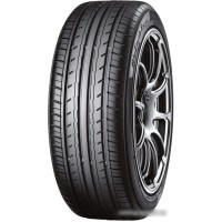 Автомобильные шины Yokohama BluEarth-Es ES32 215/55R17 94V