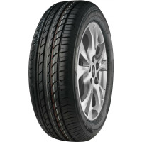 Летние шины Aplus A608 215/55R16 93H