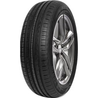 Летние шины Aplus A609 165/70R14 81H