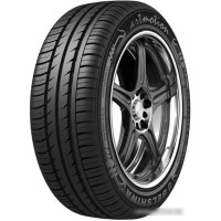 Автомобильные шины Белшина Artmotion Бел-281 195/60R15 88H