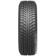 Белшина Artmotion Snow Бел-307 195/60R15 88T