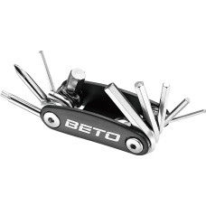Мультитул BETO CBT-332H9