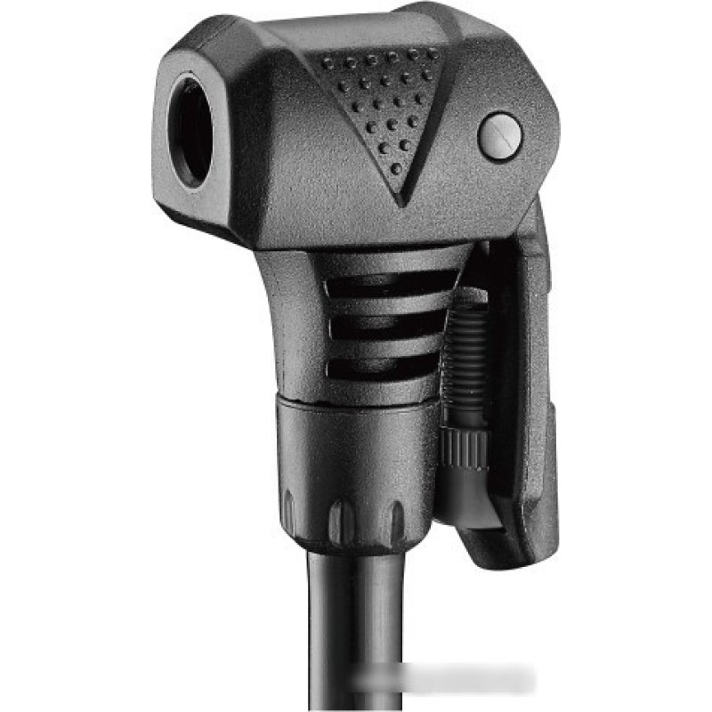 BETO CMP-155PG7