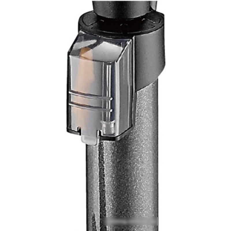 BETO CMP-155SG7