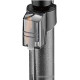 BETO CMP-155SG7