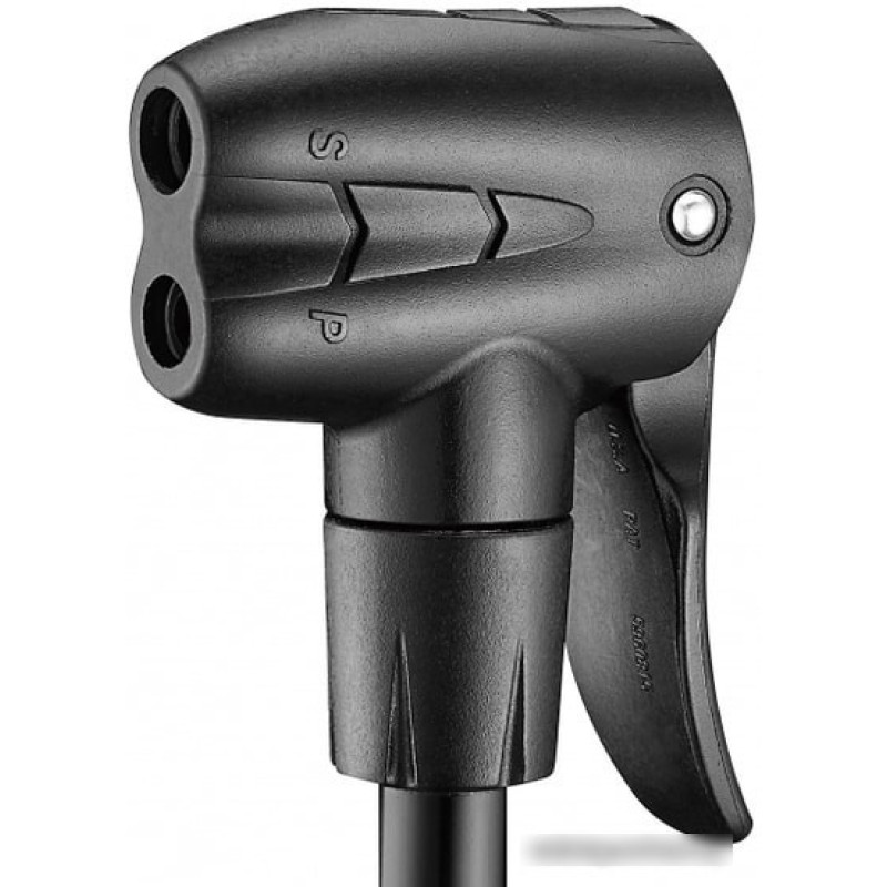 BETO CMP-155SG7