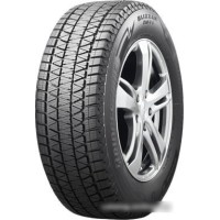 Автомобильные шины Bridgestone Blizzak DM-V3 245/50R20 102T