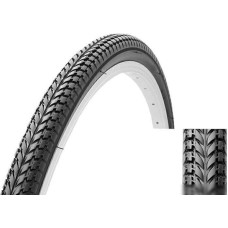 Велопокрышка Chaoyang H-597-2 28x1.75 S926007