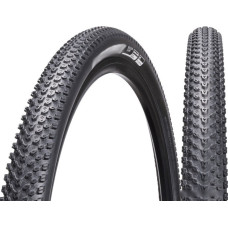 Велопокрышка Chaoyang Victory H-5129 54-584 27.5x2.20 W113066