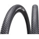 Chaoyang Victory H-5129 54-584 27.5x2.20 W113066