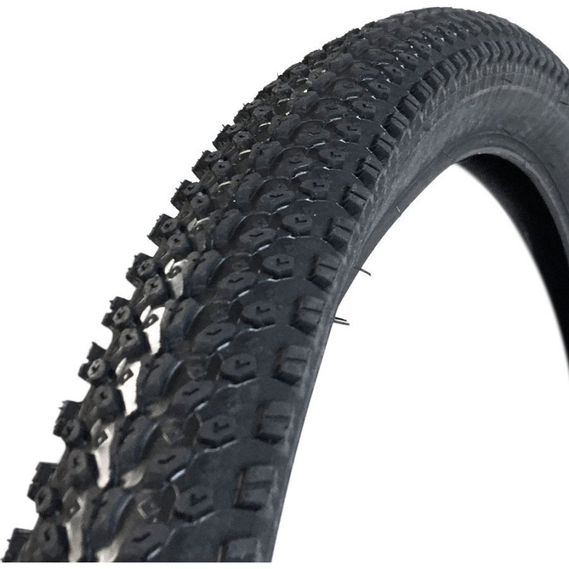 Chaoyang Victory H-5129 54-584 27.5x2.20 W113066