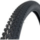 Chaoyang Victory H-5129 54-584 27.5x2.20 W113066
