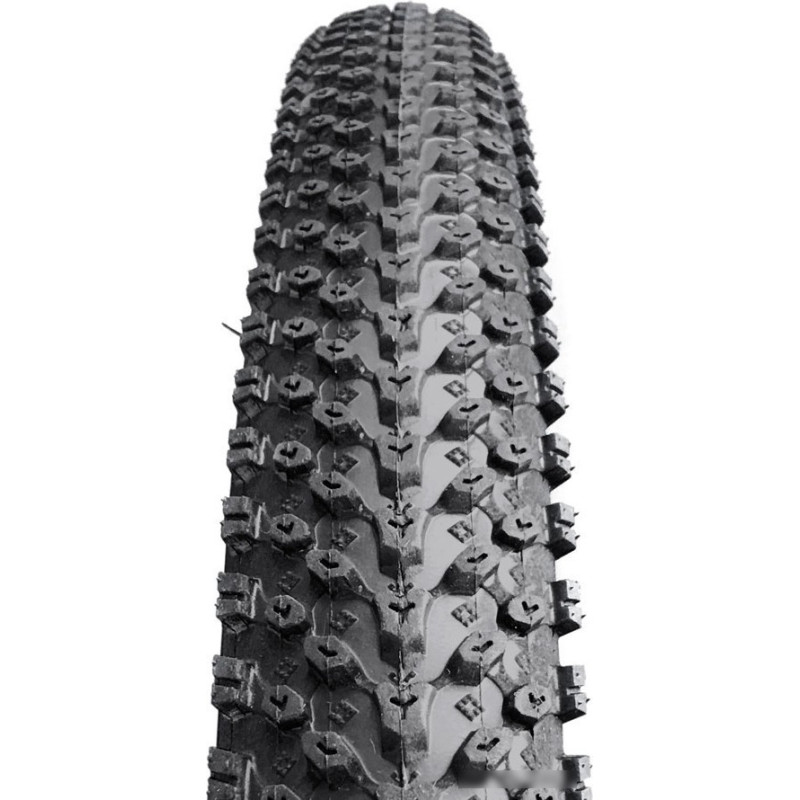 Chaoyang Victory H-5129 54-584 27.5x2.20 W113066
