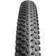 Chaoyang Victory H-5129 54-584 27.5x2.20 W113066