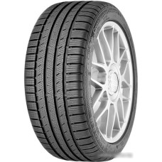 Автомобильные шины Continental ContiWinterContact TS 810 Sport 265/40R18 101V