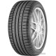 Continental ContiWinterContact TS 810 Sport 265/40R18 101V XL