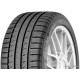 Continental ContiWinterContact TS 810 Sport 265/40R18 101V XL