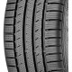 Continental ContiWinterContact TS 810 Sport 265/40R18 101V XL