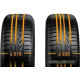 Continental ContiWinterContact TS 810 Sport 265/40R18 101V XL
