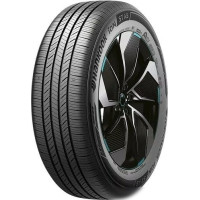 Всесезонные шины Hankook iON ST AS IH61 235/50R18 97V