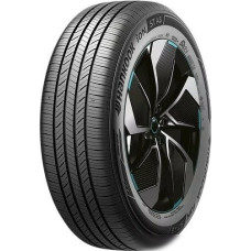 Всесезонные шины Hankook iON ST AS IH61 235/50R18 97V
