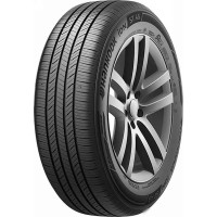 Всесезонные шины Hankook iON ST AS SUV IH61A 235/60R18 103V