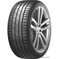 Летние шины Hankook Ventus S1 evo3 SUV K127A 305/35R22 110Y