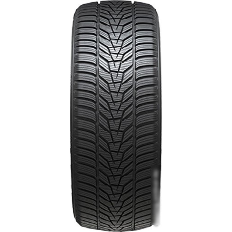 Hankook Winter i*cept evo3 X W330A 255/60R18 112V