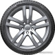 Hankook Winter i*cept evo3 X W330A 255/60R18 112V