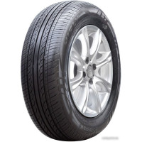 Летние шины HI FLY HF201 225/50R17 98W XL