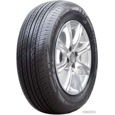 Летние шины HI FLY HF201 225/50R17 98W XL
