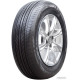 HI FLY HF201 225/50R17 98W XL