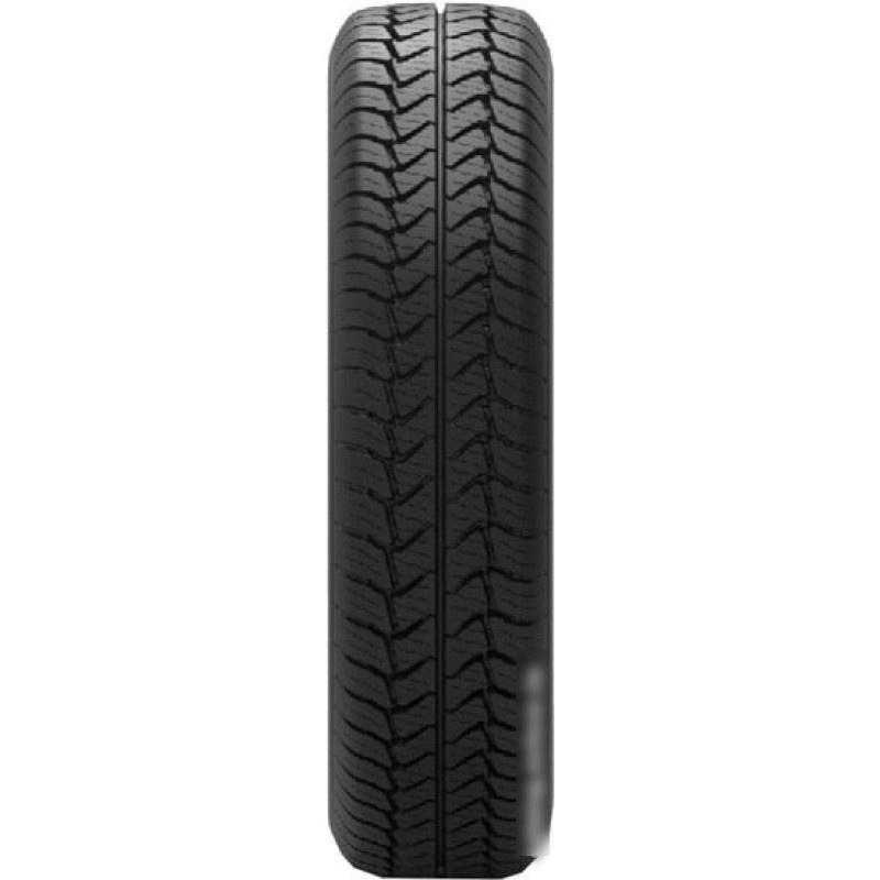 KAMA 365 LT (НК-243) 175R16C 98/96N