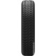 KAMA 365 LT (НК-243) 175R16C 98/96N
