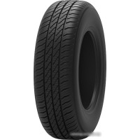 Автомобильные шины KAMA 365 (НК-241) 175/70R13 82H