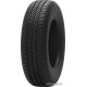 KAMA 365 (НК-241) 185/60R14 86H