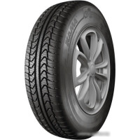 Автомобильные шины KAMA 365 (НК-242) 205/70R15 96T