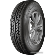 Автомобильные шины KAMA 365 (НК-242) 205/70R15 96T