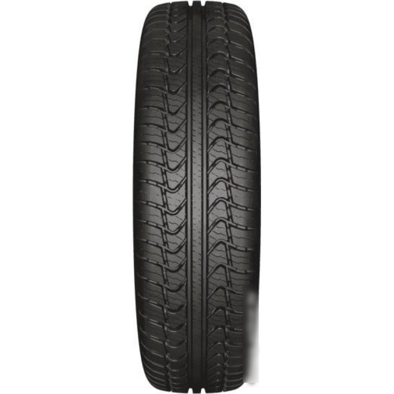 KAMA 365 (НК-242) 205/70R15 96T