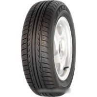 Автомобильные шины KAMA BREEZE HK-132 175/70R14 84T