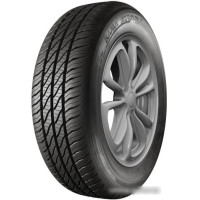 Автомобильные шины KAMA Grant (НК-241) 175/65R14 82H