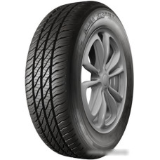 Автомобильные шины KAMA Grant (НК-241) 175/65R14 82H
