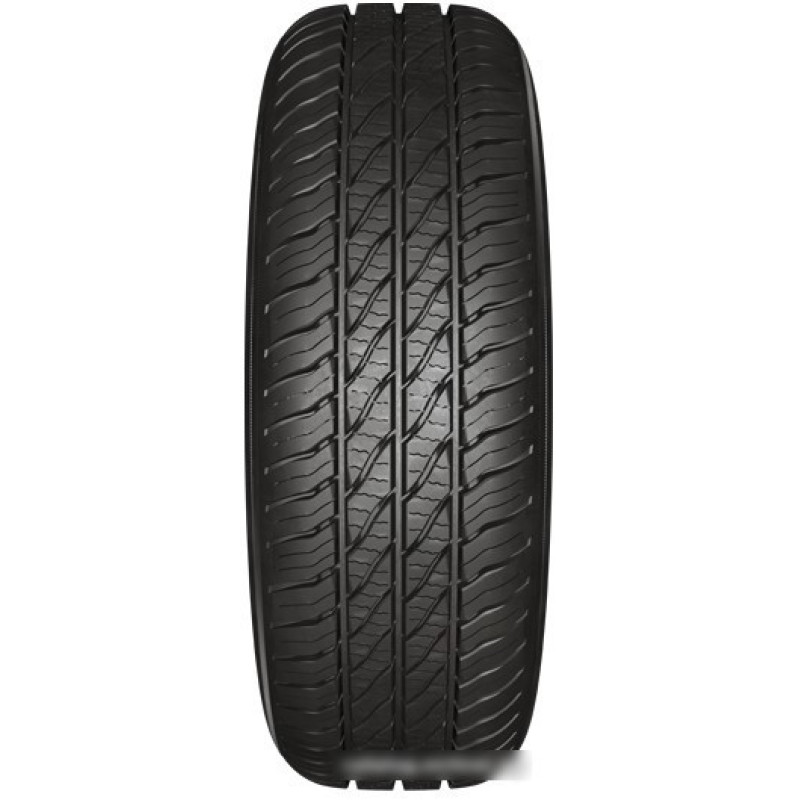 KAMA Grant (НК-241) 175/65R14 82H