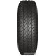 KAMA Grant (НК-241) 175/65R14 82H