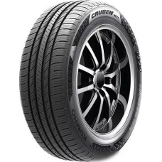 Летние шины Kumho Crugen HP71 235/55R20 102H
