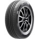 Kumho Crugen HP71 235/55R20 102H