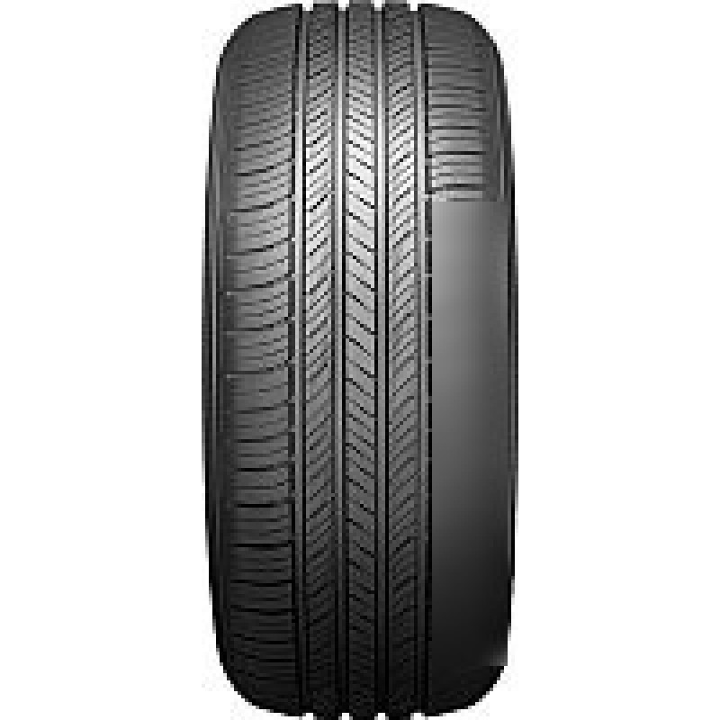 Kumho Crugen HP71 235/55R20 102H