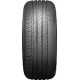 Kumho Crugen HP71 235/55R20 102H